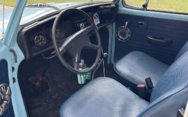 Unknown-Beetle-1972-Light-Blue-7