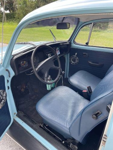 Unknown-Beetle-1972-Light-Blue-7
