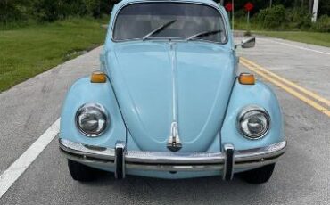 Unknown-Beetle-1972-Light-Blue-9