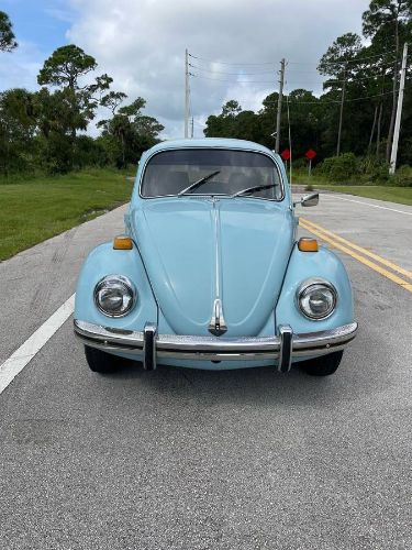 Unknown-Beetle-1972-Light-Blue-9