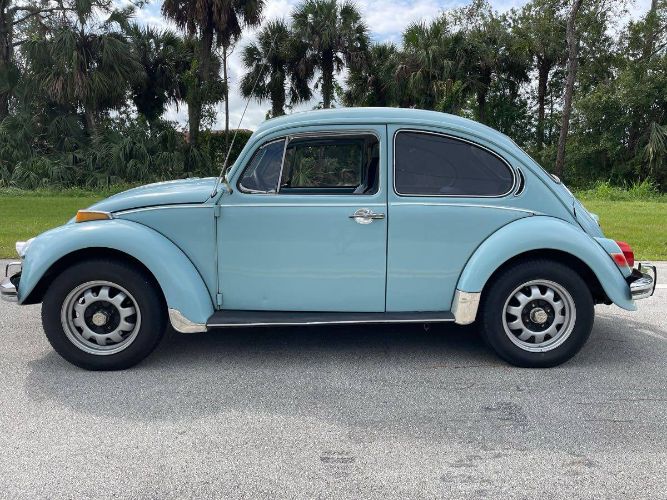 Unknown-Beetle-1972-Light-Blue