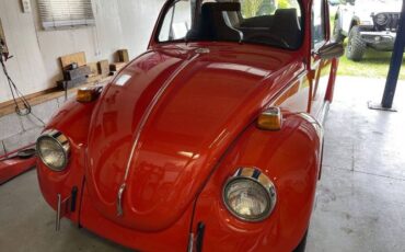 Unknown-Beetle-1972-Two-Tone-Orange-Black-Vinyl-2