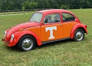 Unknown-Beetle-1972-Two-Tone-Orange-Black-Vinyl-8