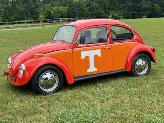 Unknown-Beetle-1972-Two-Tone-Orange-Black-Vinyl-8