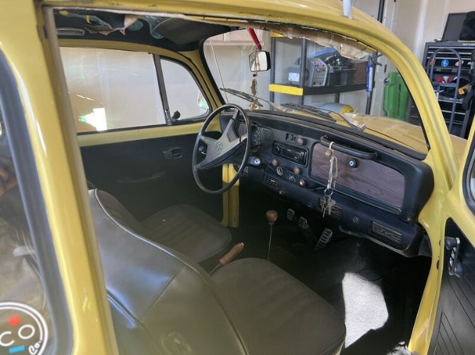 Unknown-Beetle-1972-Yellow-Black-2