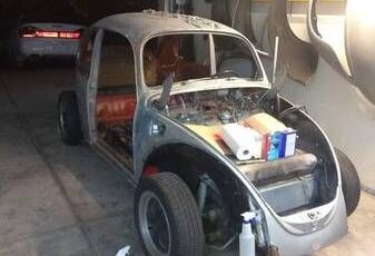 Unknown-Beetle-1973-Gray-1