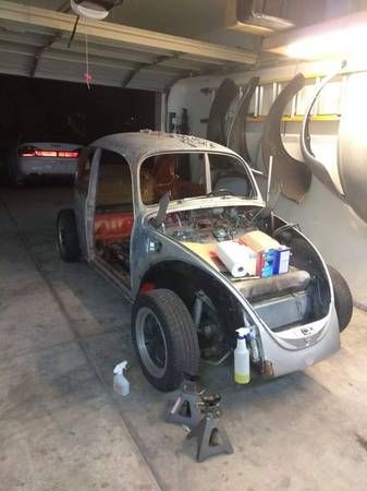 Unknown-Beetle-1973-Gray-1