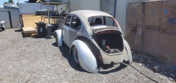Unknown-Beetle-1973-Gray-4