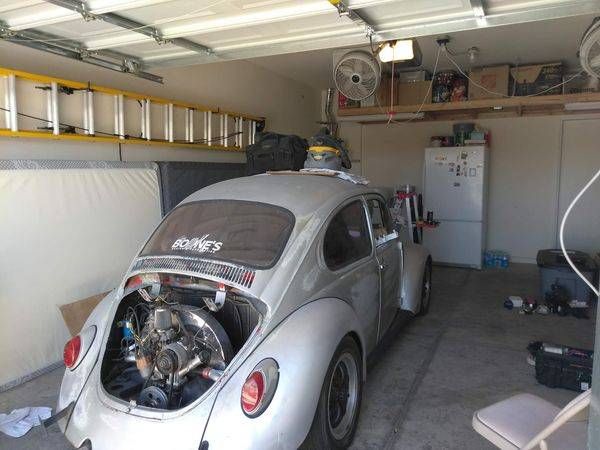 Unknown-Beetle-1973-Gray-7