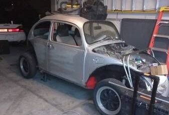 Unknown-Beetle-1973-Gray-8