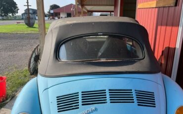 Unknown-Beetle-1973-Light-Blue-1