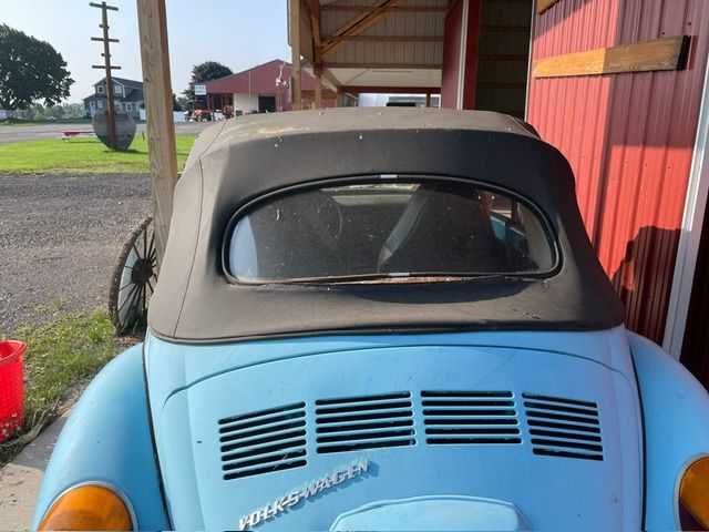 Unknown-Beetle-1973-Light-Blue-1