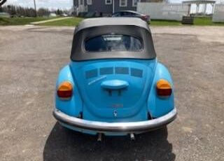 Unknown-Beetle-1973-Light-Blue-10