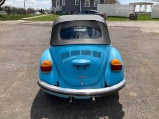 Unknown-Beetle-1973-Light-Blue-10