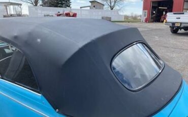 Unknown-Beetle-1973-Light-Blue-11