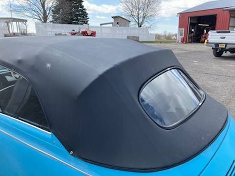 Unknown-Beetle-1973-Light-Blue-11