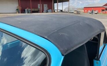 Unknown-Beetle-1973-Light-Blue-12