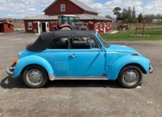 Unknown-Beetle-1973-Light-Blue-14
