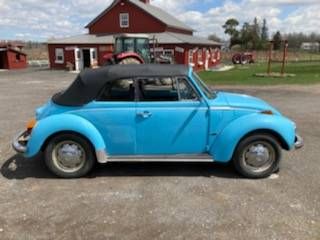 Unknown-Beetle-1973-Light-Blue-14
