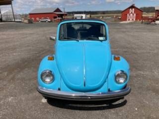 Unknown-Beetle-1973-Light-Blue-15