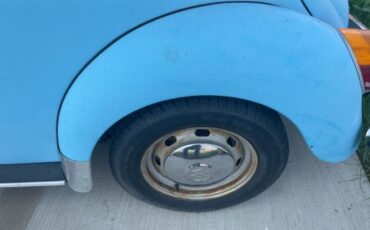Unknown-Beetle-1973-Light-Blue-16