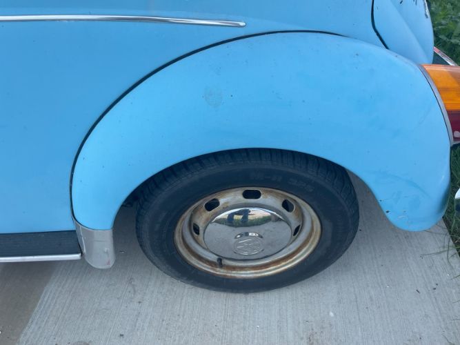 Unknown-Beetle-1973-Light-Blue-16