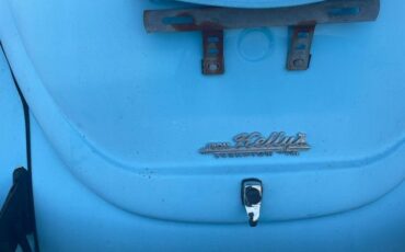 Unknown-Beetle-1973-Light-Blue-17