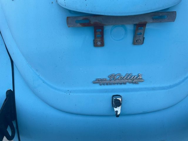Unknown-Beetle-1973-Light-Blue-17