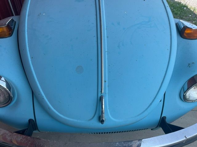 Unknown-Beetle-1973-Light-Blue-19