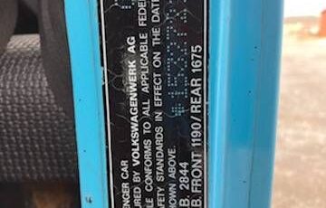 Unknown-Beetle-1973-Light-Blue-20