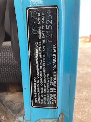Unknown-Beetle-1973-Light-Blue-20