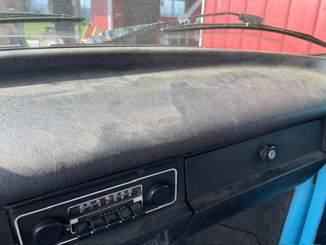 Unknown-Beetle-1973-Light-Blue-21