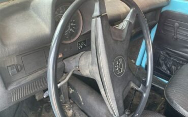 Unknown-Beetle-1973-Light-Blue-30