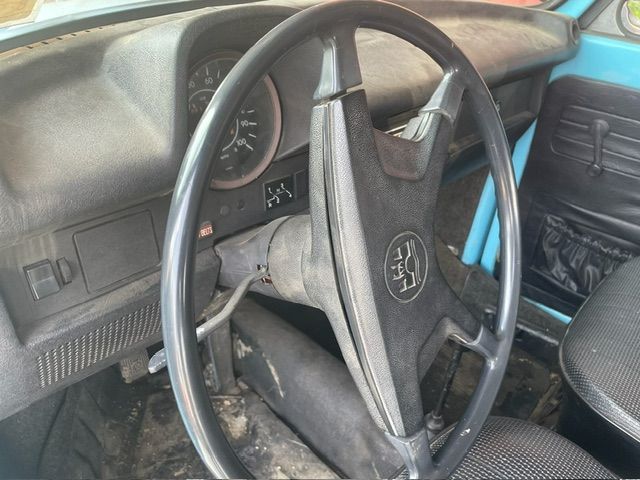 Unknown-Beetle-1973-Light-Blue-30