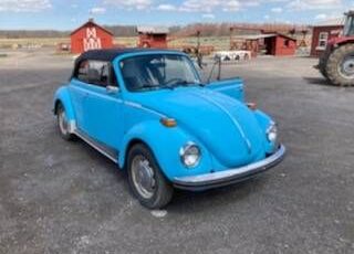 Unknown-Beetle-1973-Light-Blue
