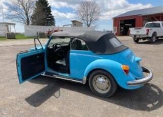 Unknown-Beetle-1973-Light-Blue-33