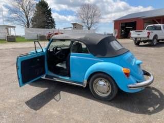 Unknown-Beetle-1973-Light-Blue-33