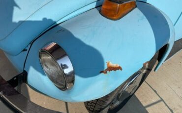Unknown-Beetle-1973-Light-Blue-6