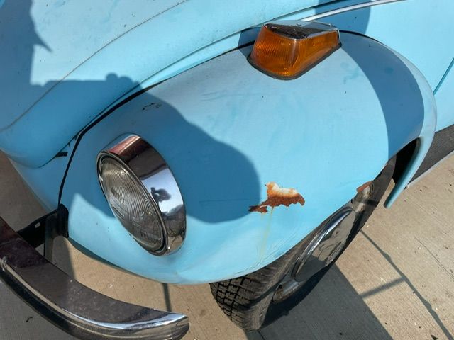 Unknown-Beetle-1973-Light-Blue-6