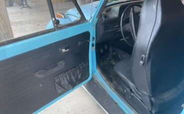 Unknown-Beetle-1973-Light-Blue-7