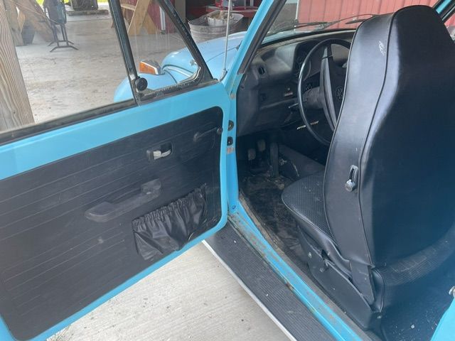 Unknown-Beetle-1973-Light-Blue-7