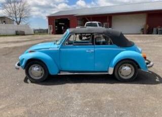 Unknown-Beetle-1973-Light-Blue-9