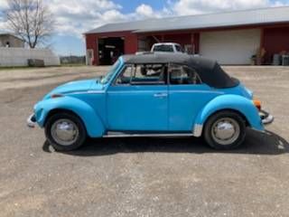 Unknown-Beetle-1973-Light-Blue-9