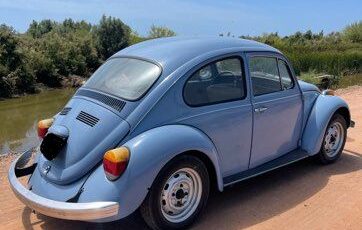 Unknown-Beetle-1974-Baby-Blue-1