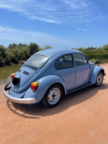 Unknown-Beetle-1974-Baby-Blue-1