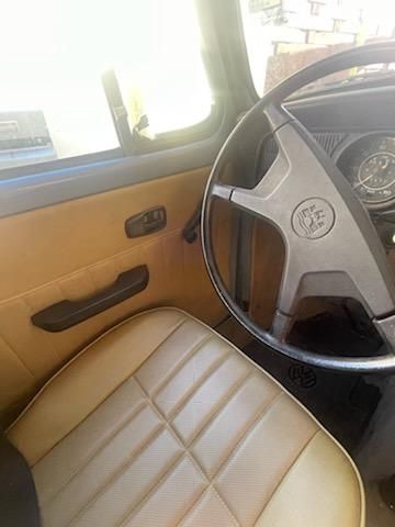 Unknown-Beetle-1974-Baby-Blue-11