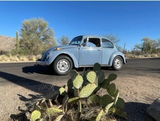 Unknown-Beetle-1974-Baby-Blue-12