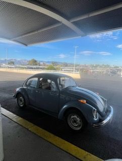 Unknown-Beetle-1974-Baby-Blue-14