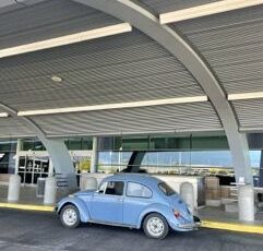 Unknown-Beetle-1974-Baby-Blue-15