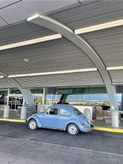 Unknown-Beetle-1974-Baby-Blue-15